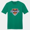 Very Important Tee ® Thumbnail
