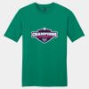 Very Important Tee ® Thumbnail