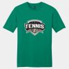 Very Important Tee ® Thumbnail