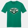 Very Important Tee ® Thumbnail