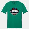 Very Important Tee ® Thumbnail