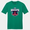 Very Important Tee ® Thumbnail