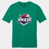Very Important Tee ® Thumbnail
