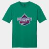 Very Important Tee ® Thumbnail