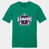 Very Important Tee ® Thumbnail