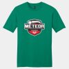 Very Important Tee ® Thumbnail