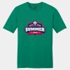 Very Important Tee ® Thumbnail
