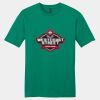 Very Important Tee ® Thumbnail