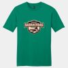 Very Important Tee ® Thumbnail