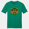 Very Important Tee ® Thumbnail