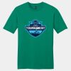 Very Important Tee ® Thumbnail
