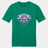 Very Important Tee ® Thumbnail