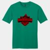 Very Important Tee ® Thumbnail