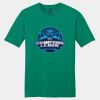 Very Important Tee ® Thumbnail
