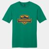 Very Important Tee ® Thumbnail