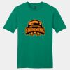 Very Important Tee ® Thumbnail