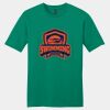 Very Important Tee ® Thumbnail