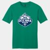 Very Important Tee ® Thumbnail