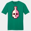 Very Important Tee ® Thumbnail
