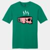 Very Important Tee ® Thumbnail