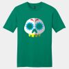 Very Important Tee ® Thumbnail