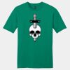 Very Important Tee ® Thumbnail