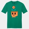 Very Important Tee ® Thumbnail