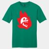 Very Important Tee ® Thumbnail