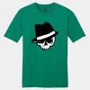 Very Important Tee ® Thumbnail