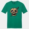 Very Important Tee ® Thumbnail