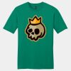 Very Important Tee ® Thumbnail