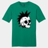 Very Important Tee ® Thumbnail