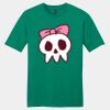 Very Important Tee ® Thumbnail