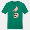 Very Important Tee ® Thumbnail