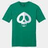Very Important Tee ® Thumbnail