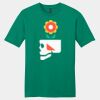 Very Important Tee ® Thumbnail