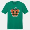 Very Important Tee ® Thumbnail