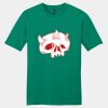 Very Important Tee ® Thumbnail