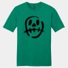Very Important Tee ® Thumbnail