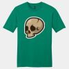 Very Important Tee ® Thumbnail