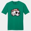Very Important Tee ® Thumbnail