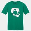 Very Important Tee ® Thumbnail