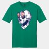Very Important Tee ® Thumbnail