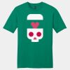 Very Important Tee ® Thumbnail