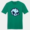 Very Important Tee ® Thumbnail