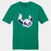 Very Important Tee ® Thumbnail