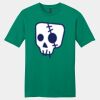 Very Important Tee ® Thumbnail