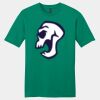 Very Important Tee ® Thumbnail