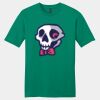 Very Important Tee ® Thumbnail