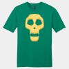 Very Important Tee ® Thumbnail